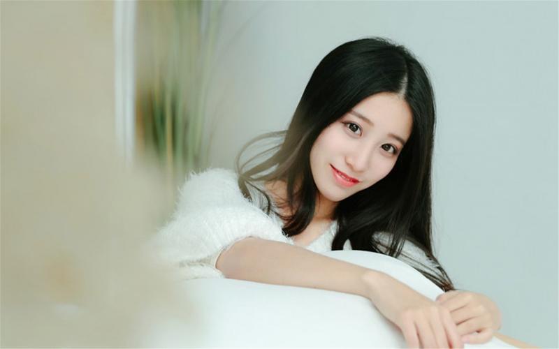 丁香六月综合激情国产精品 亚洲 欧美|国产av网久久精品性色|久久er热这里有精品|国产精品网红主播视频|日本在线视频不卡免费观看|黄色免费网站不卡播放|毛片内射久久一区毛片亚洲天堂|地铁为什么不能24小时运营？4小时检修是“安全红线”